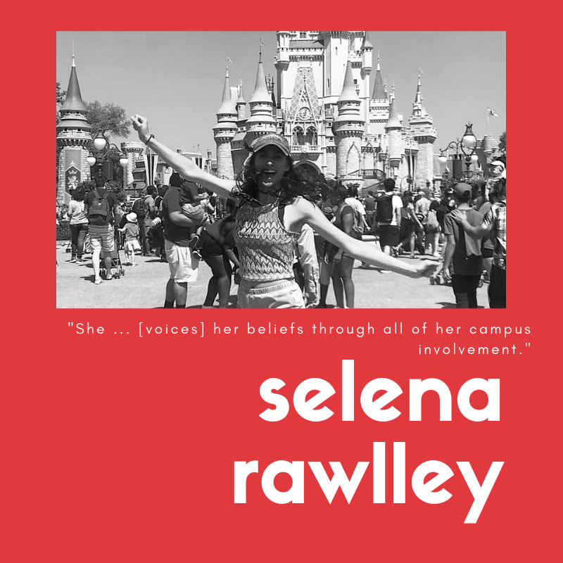 Kappa Omega Alpha UMD tweet media