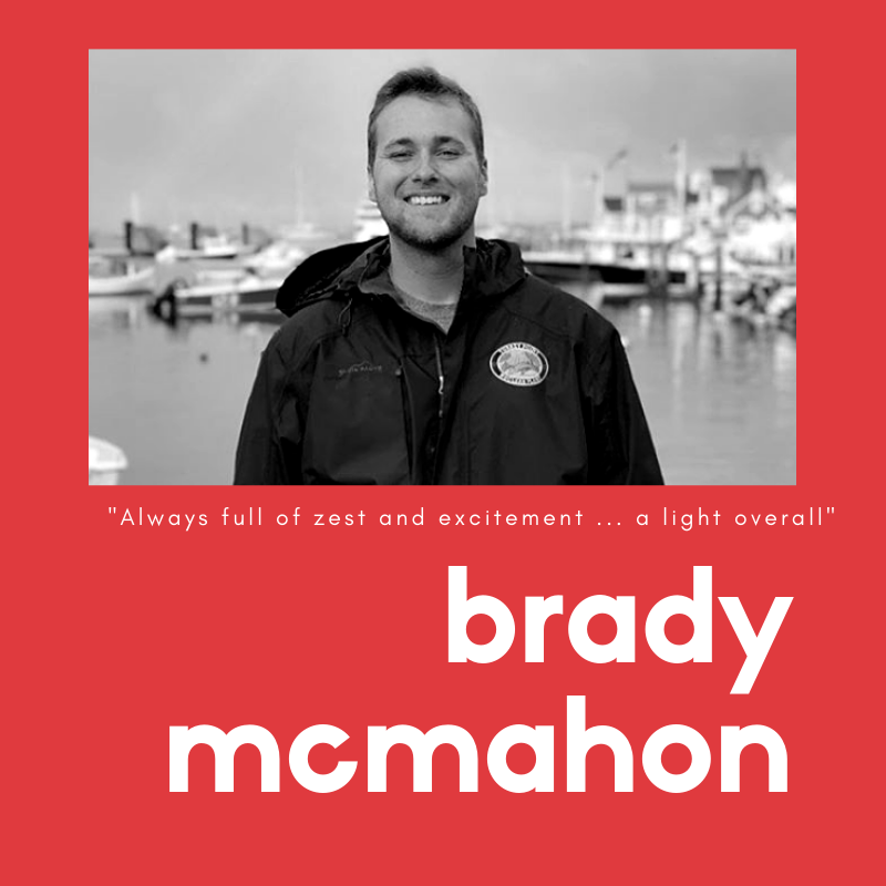 Kappa Omega Alpha UMD tweet media