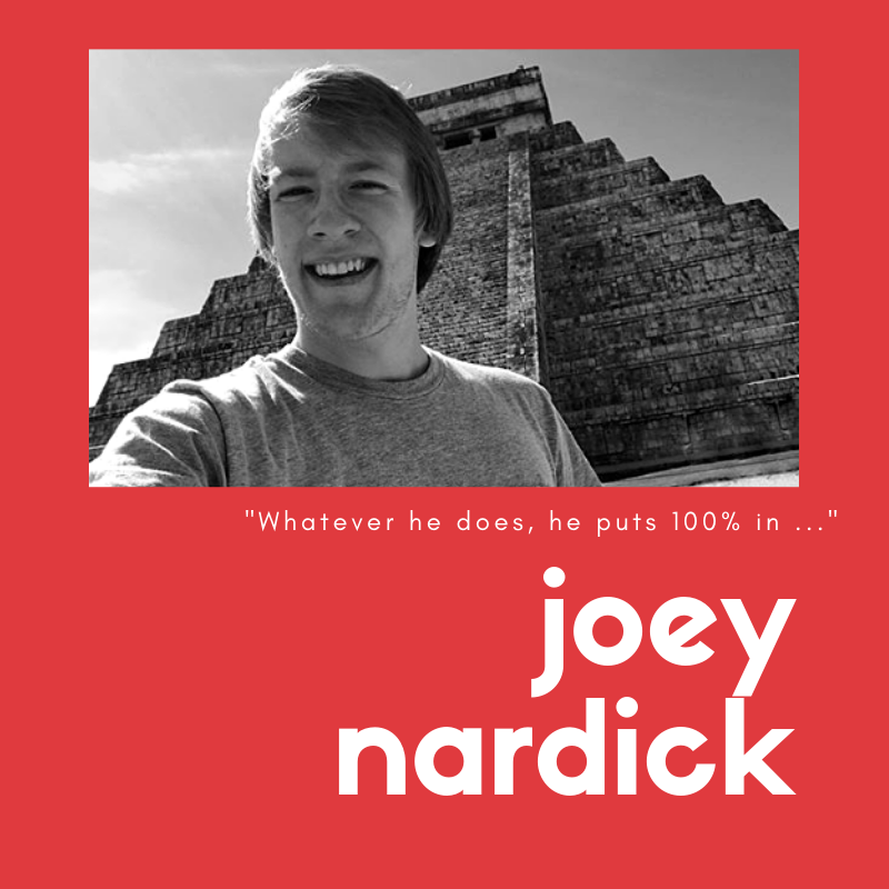 Kappa Omega Alpha UMD tweet media