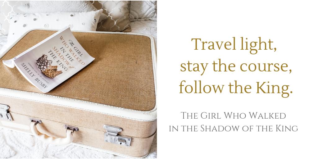 shellybusby's tweet photo. “But small is the gate and narrow the road that leads to life..." Matthew 7:13-14
#GirlWhoWalkedintheShadowoftheKing 
#amwriting #journey #story #BookBoost #booklovers #family https://t.co/WEIIJVBMTX