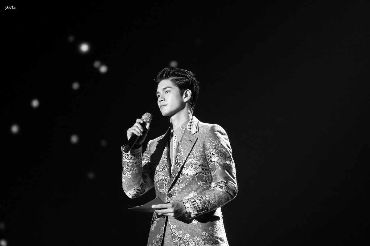 8월의 빛나는 별 성우야
25번째 생일을 축하해
옹성우 널 평생 사랑해 ❤️

#옹성우_생일축하의_순간
#ONG_HAPPY_DAY