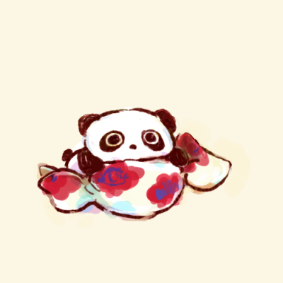 たれぱんだのtwitterイラスト検索結果 古い順 たれぱんだのtwitterイラスト検索結果 古い順