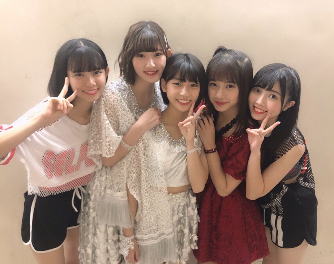 モーニング娘。'24 気負わ 横山玲奈 FSK モーニング娘。'24 気負わ 横山玲奈 FSK