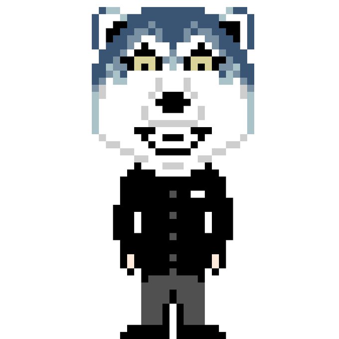 Twoucan ジャンケンジョニー の注目ツイート イラスト マンガ