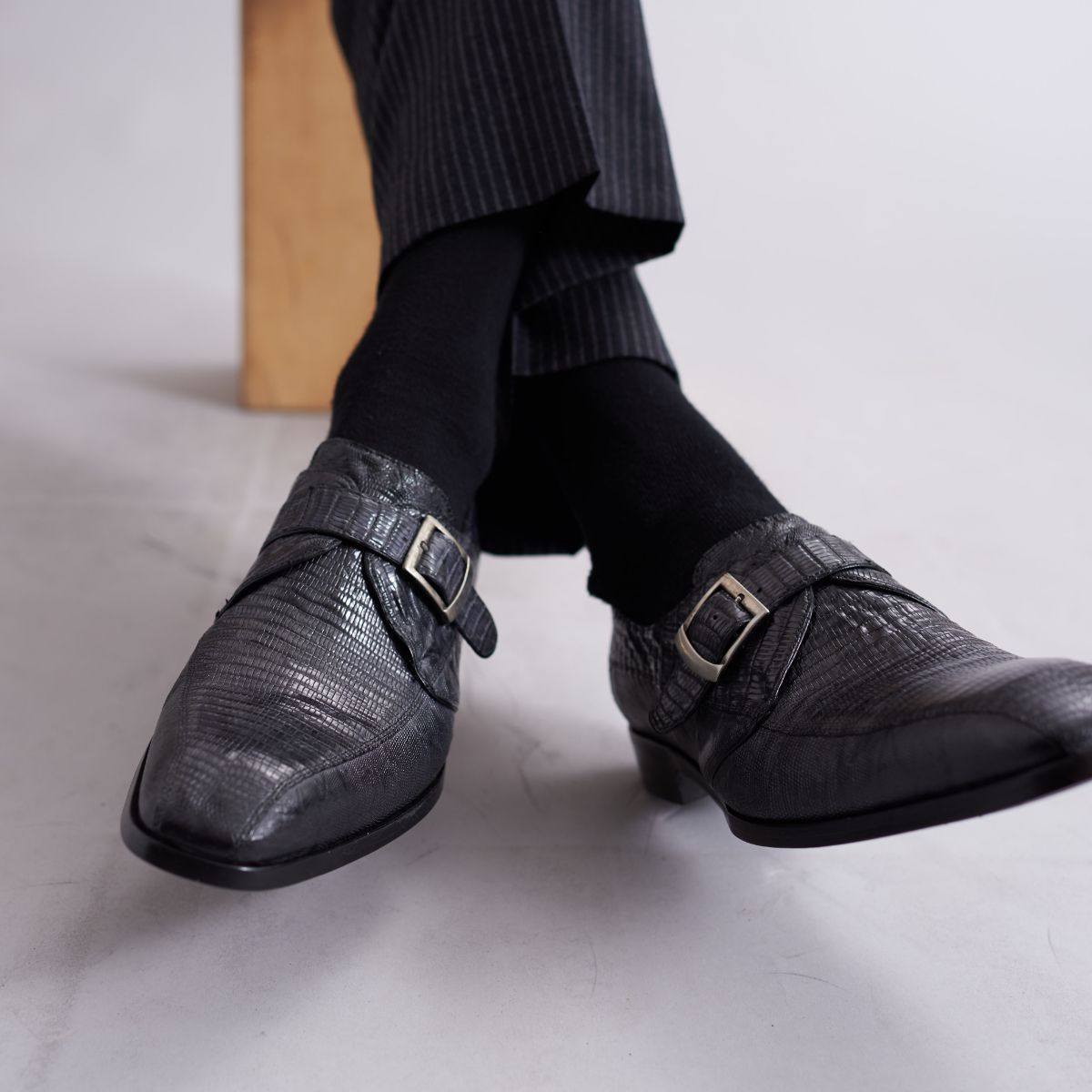 paul fredrick clearance shoes