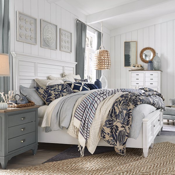 HowellFurniture's tweet photo. Get a jump on Labor Day savings with our Pre-Sale. Up to 20% off plus up to 5 years no interest financing with equal payments! Shop now: https://t.co/Ua3uNREWxc  #LaborDaySale #TopBrands #HowellFurniture https://t.co/x61sAQYsnL