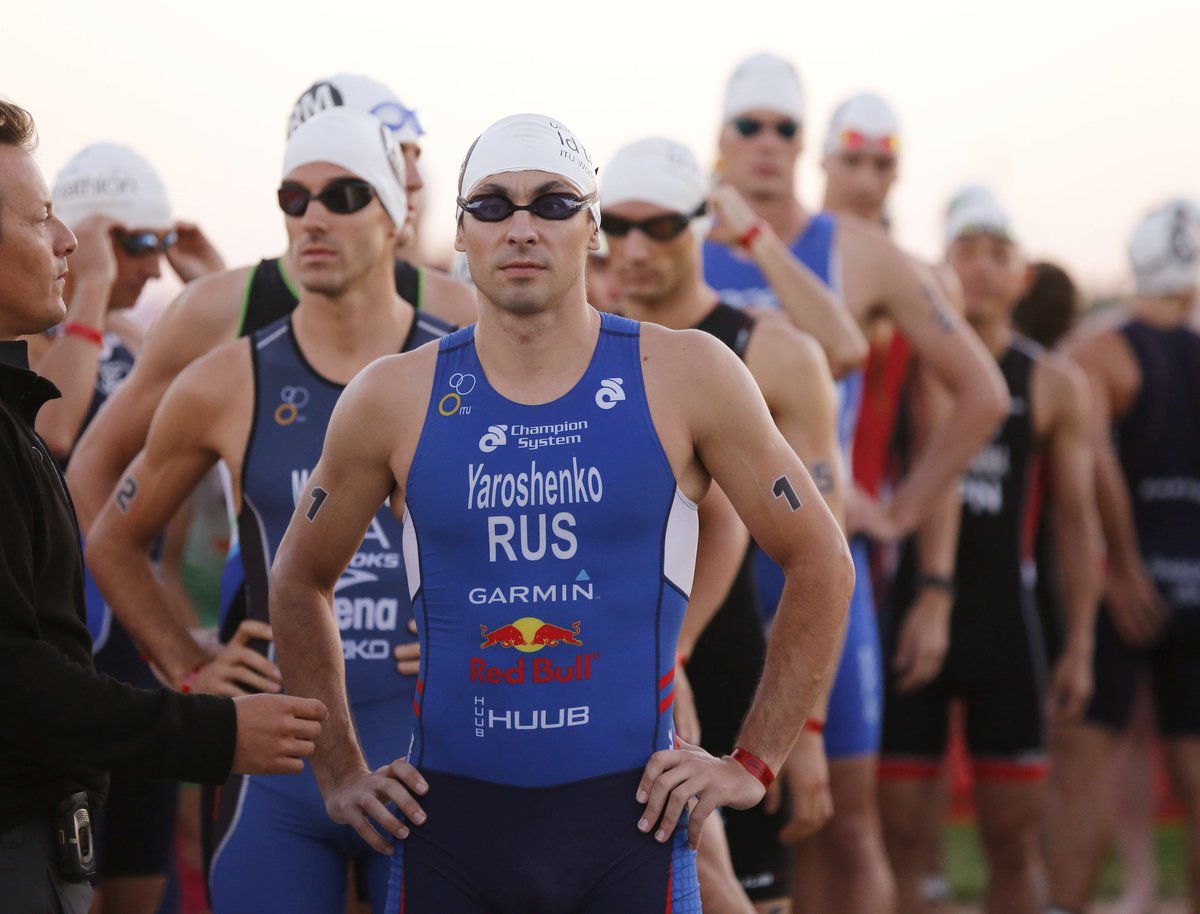 Reminder- Registration closes on September 1! Go to Redmantri.com to sign up if you haven't yet, and share with friends!
