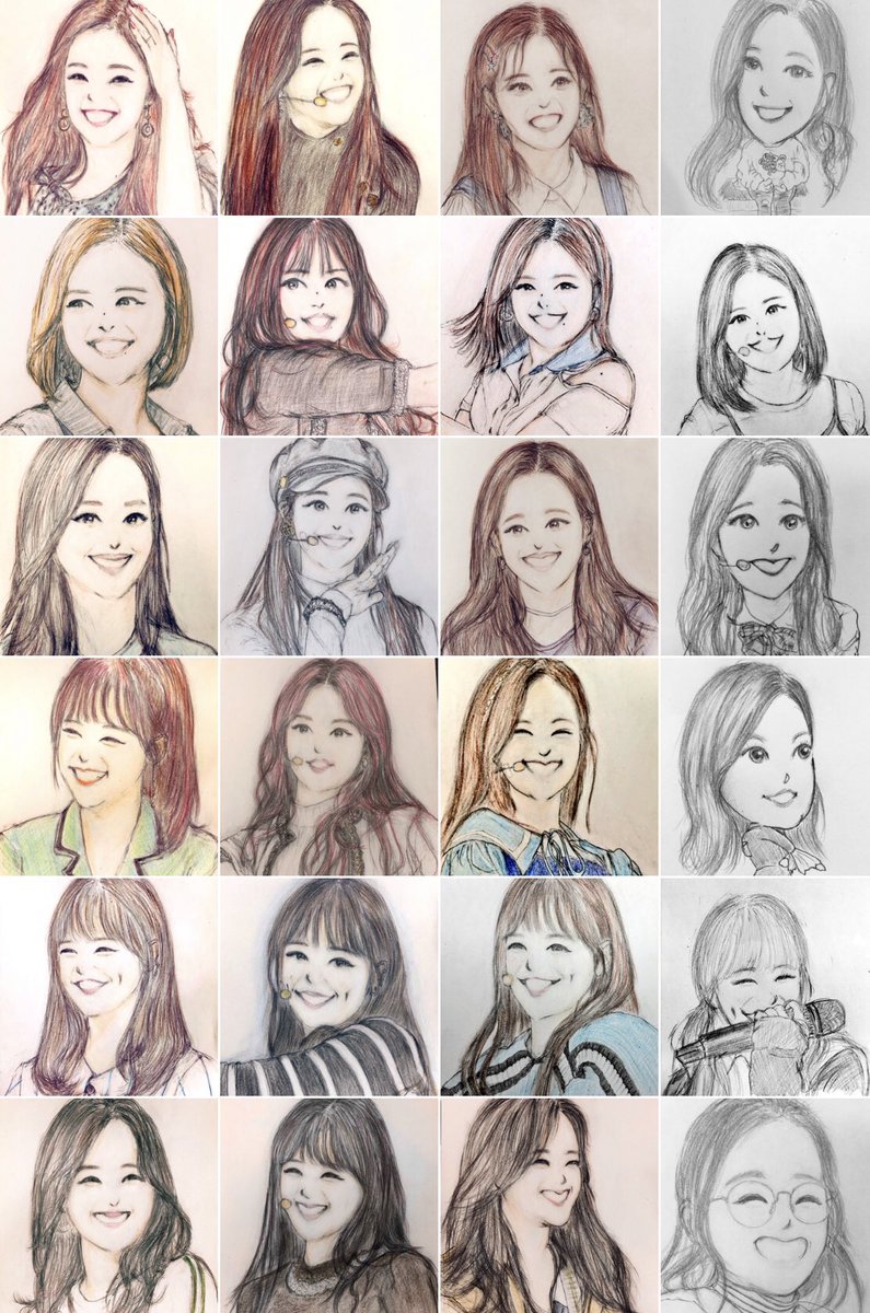 misawa_sh's tweet photo. おめでとう㊗️

#APRIL_4TH_ANNIVERSARY
#에이프릴_데뷔_4주년_축하해
#HAPPY_APRIL_DAY
#FallingInAPRIL_4Years
#4월이들과_함께한4년_영원히4랑해 https://t.co/rFIyeRzuDs