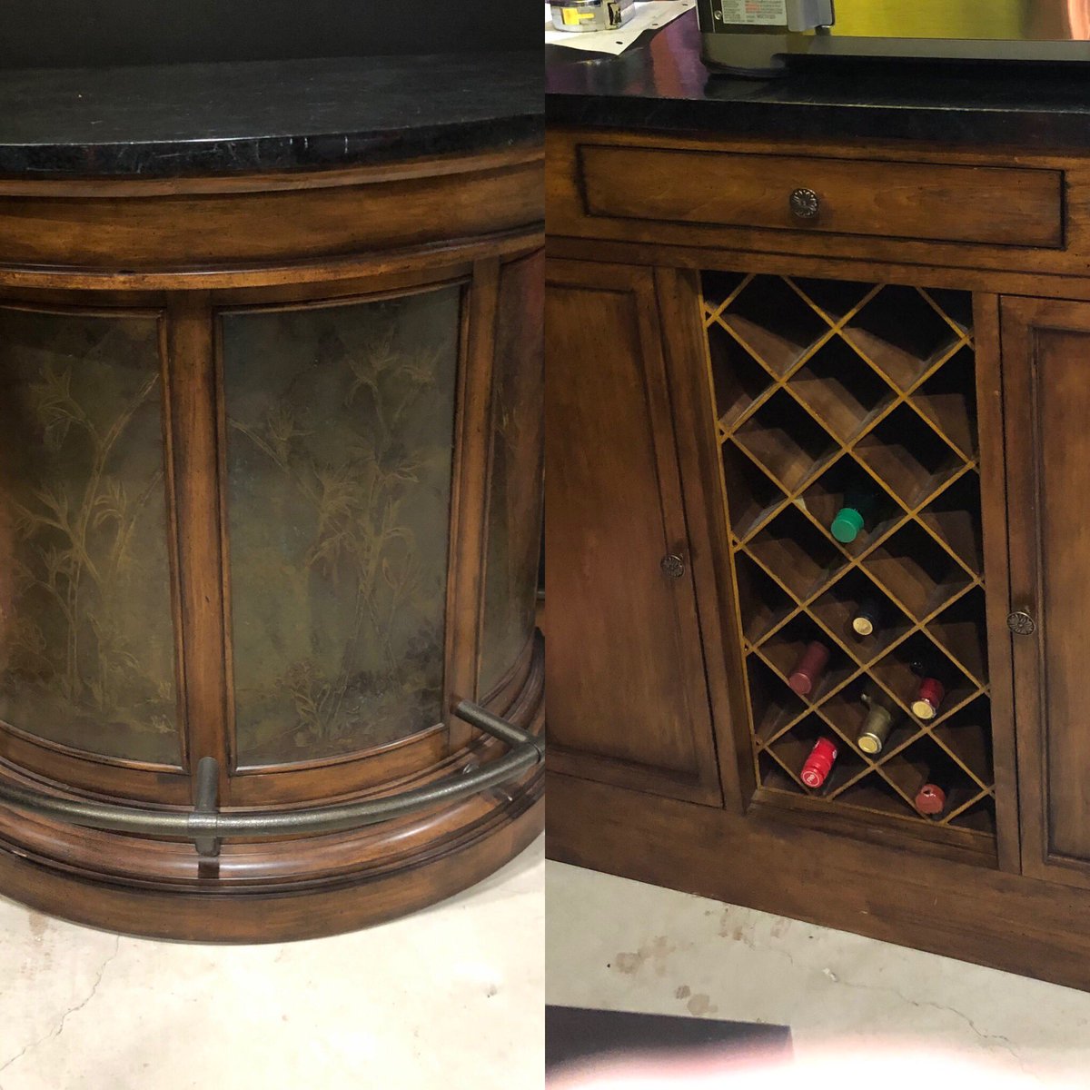 leftoverluxury's tweet photo. So many new items are rolling into LLuxuries!   Come on in. https://t.co/7Erj7dJoW9
