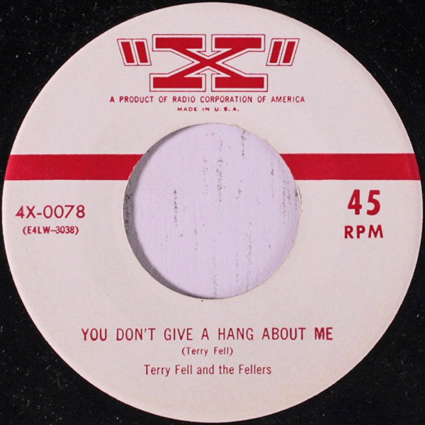 discogs.com/sell/item/9351…  #country #bluegrass