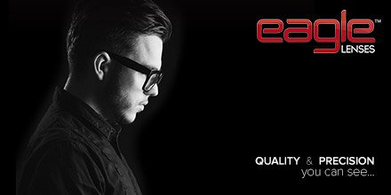 FEA Industries, Inc. tweet media