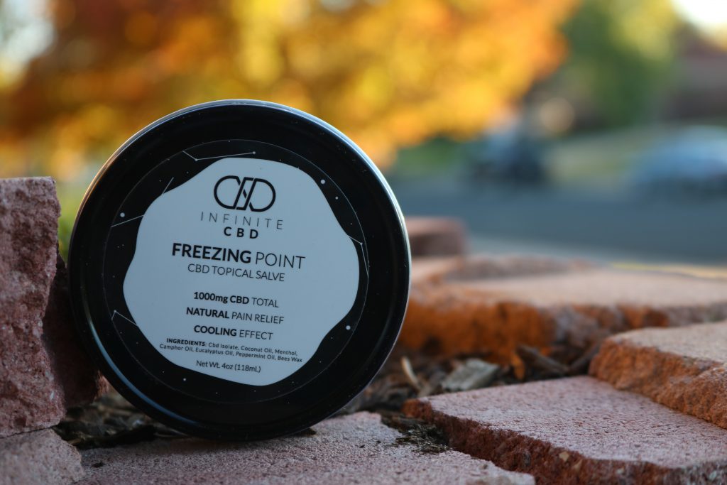 WiseWay_CBD's tweet photo. Melt the pain way with Pure CBD Isolate + Coconut Oil.

Massage in, then feel relief #simple,

Shop ---> https://t.co/UUr3XrbZE2

Free Shipping
.
.

#cbd #cannabidiol #cannabiscommunity #cbd #hemp #cannabisculture #holistichealth #local #arthritis #physicaltherapy #purecbd https://t.co/6TDgrBqARG