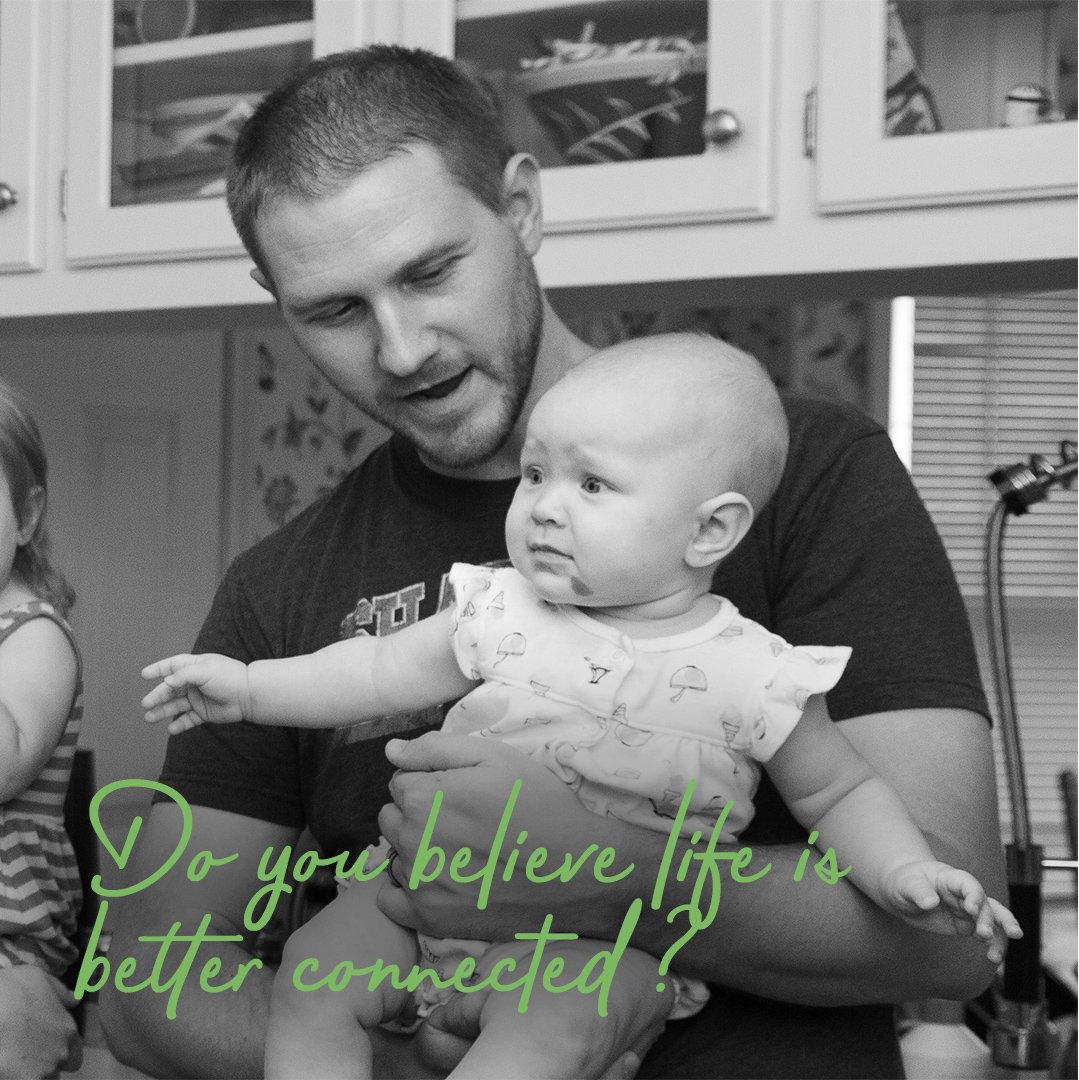 FellowshipGvl's tweet photo. #fgchurch lifeisbetterconnected #communityofgrace #lifeincommunity #fellowshipgreenville https://t.co/JFc6kZBgJO