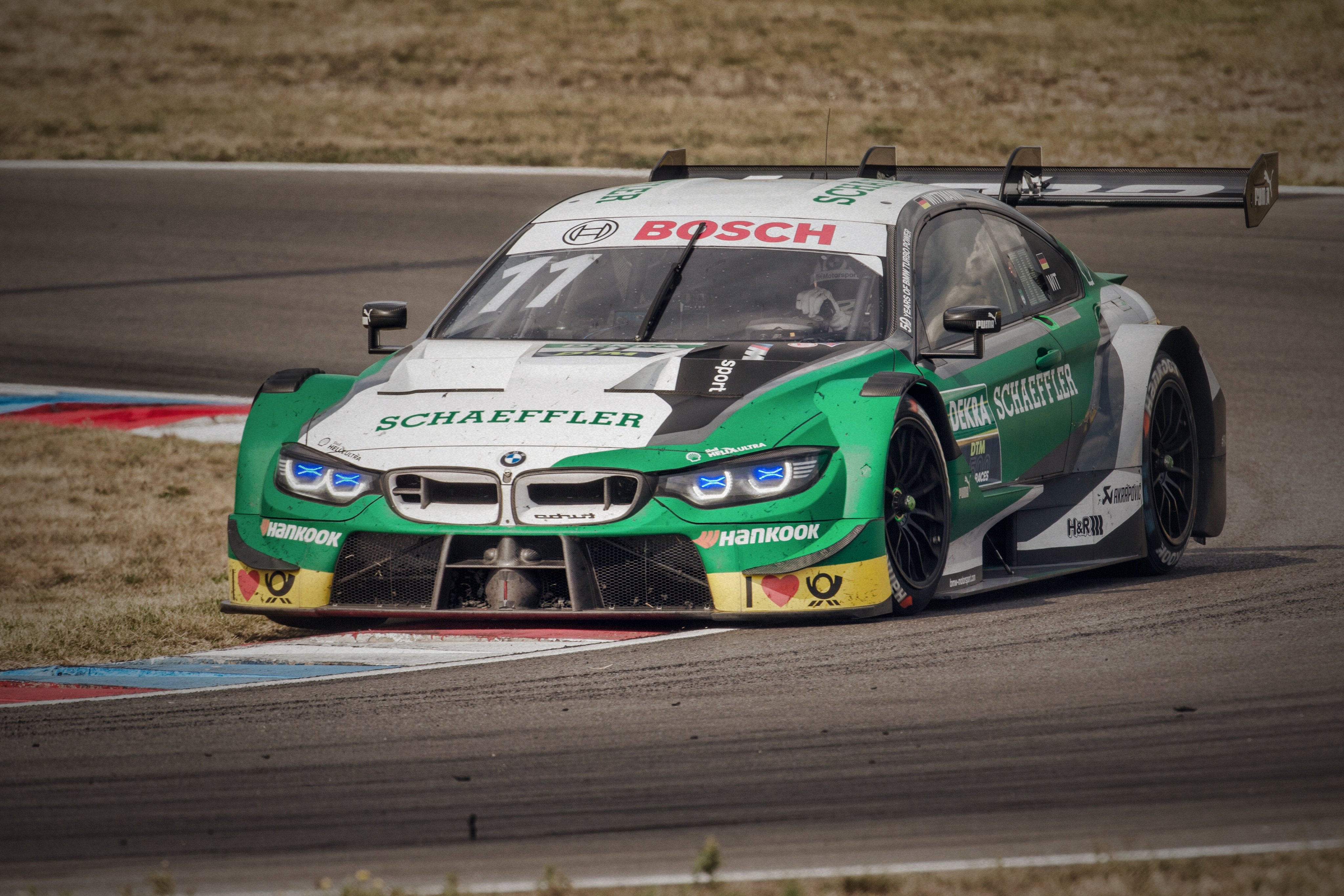 Marco_Wittmann_dtm_2019