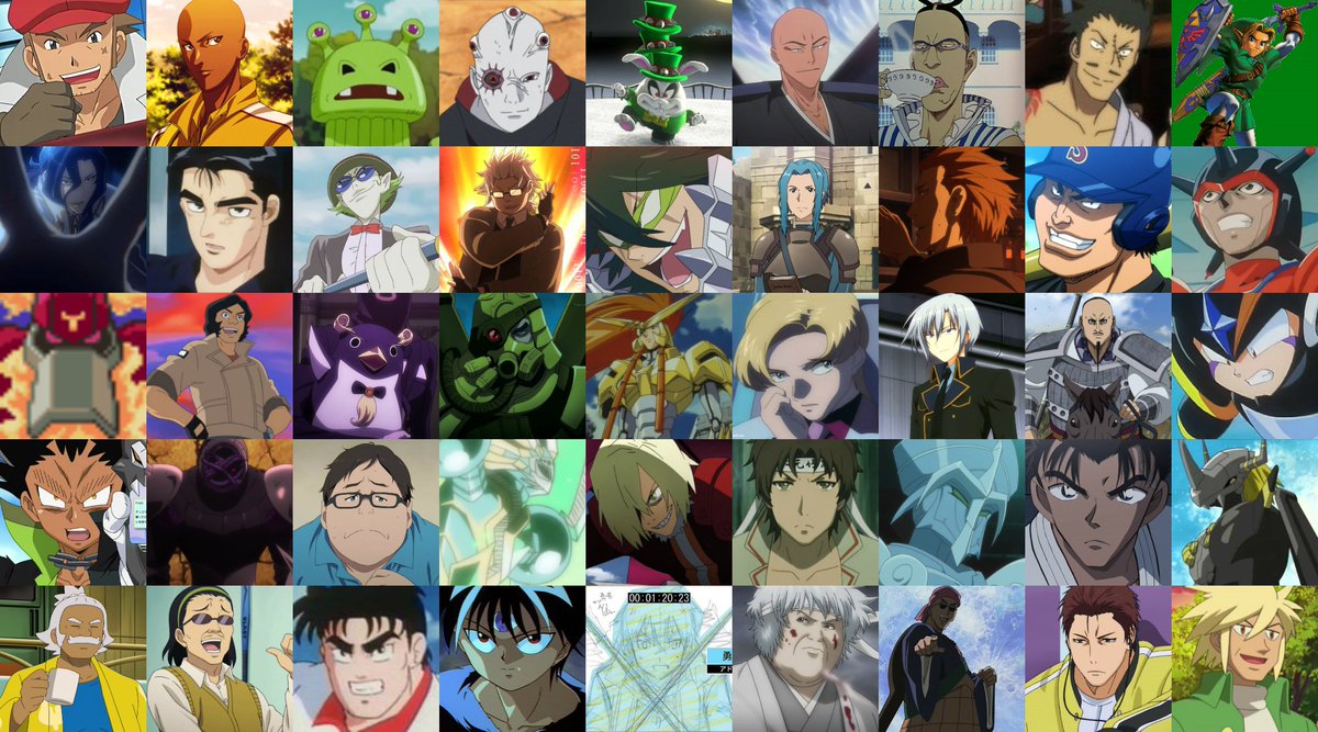 浅野真澄生誕祭 Twitter Search