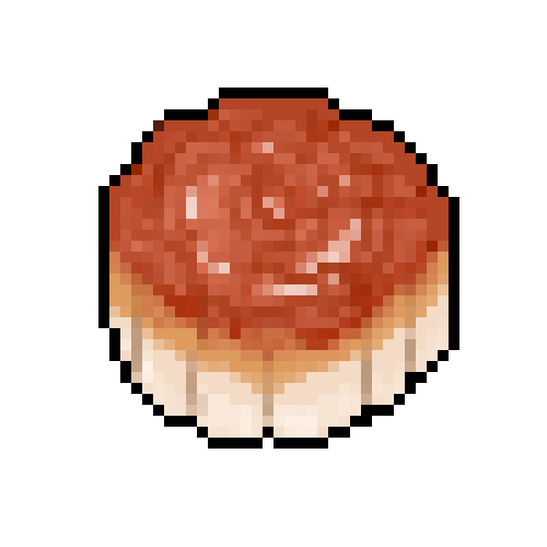 불꽃마을 행사 tweet media