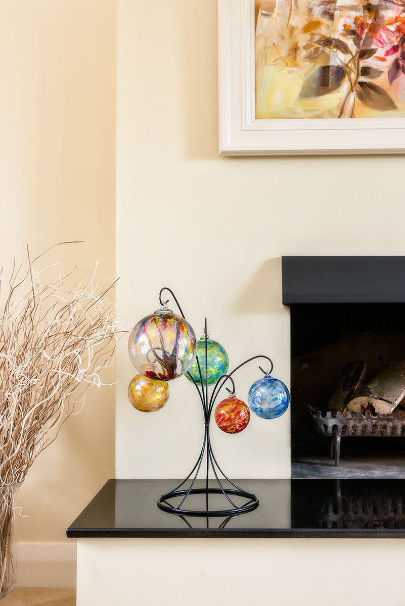 SiennaGlass's tweet photo. A U T U M N  F A I R  2 0 1 9
From the 1st-4th September we will be exhibiting at this years NEC Autumn Fair!  We're on stand 8D86, head down and see us to see what we have in store for coming year!
#wholesale #wholesaleglass #artglass #glass #blownglass #blown #handmade https://t.co/xY3DWzwHm8