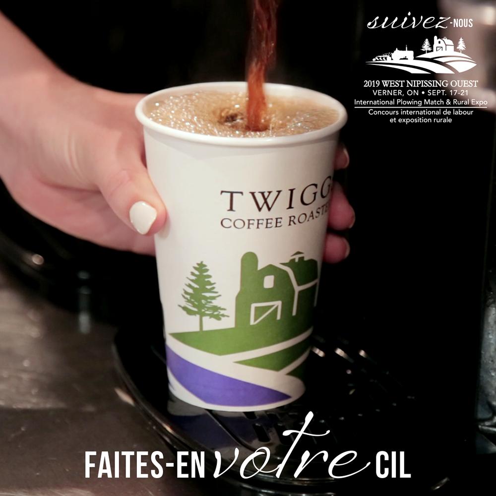 International Plowing Match & Rural Expo 2019 tweet media