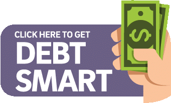 5PointCU's tweet image. Getting out of debt can seem impossible, but you don't have to do it alone. Check out our list of some of the best options to get out of debt and get your life moving forward.

5pointcu.org/landing-pages/…