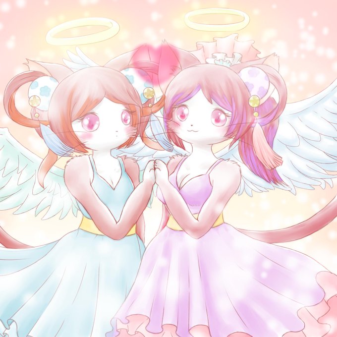 キャトバスのtwitterイラスト検索結果 古い順 キャトバスのtwitterイラスト検索結果 古い順