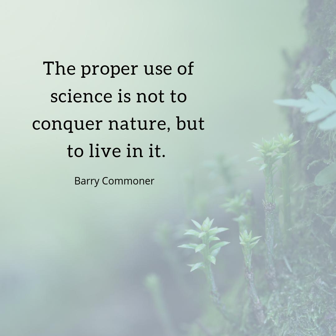 #HeritageIsNow #Pennsylvania