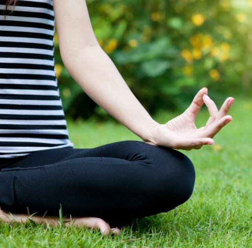 BevRec's tweet image. Sign up for September Yoga at Lynch Park! conta.cc/31SgNtm