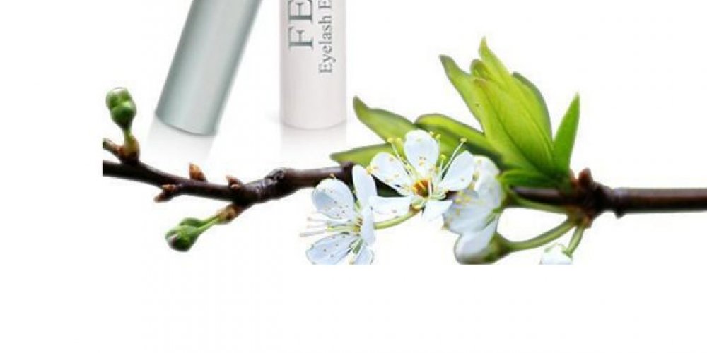 Beauty Shop Latila (@latilashop) on Twitter photo 