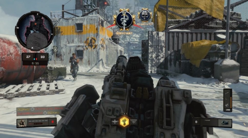 vKanjiii's tweet photo. Rip Triple head collat 😭😭 https://t.co/4xLT9ugdtL