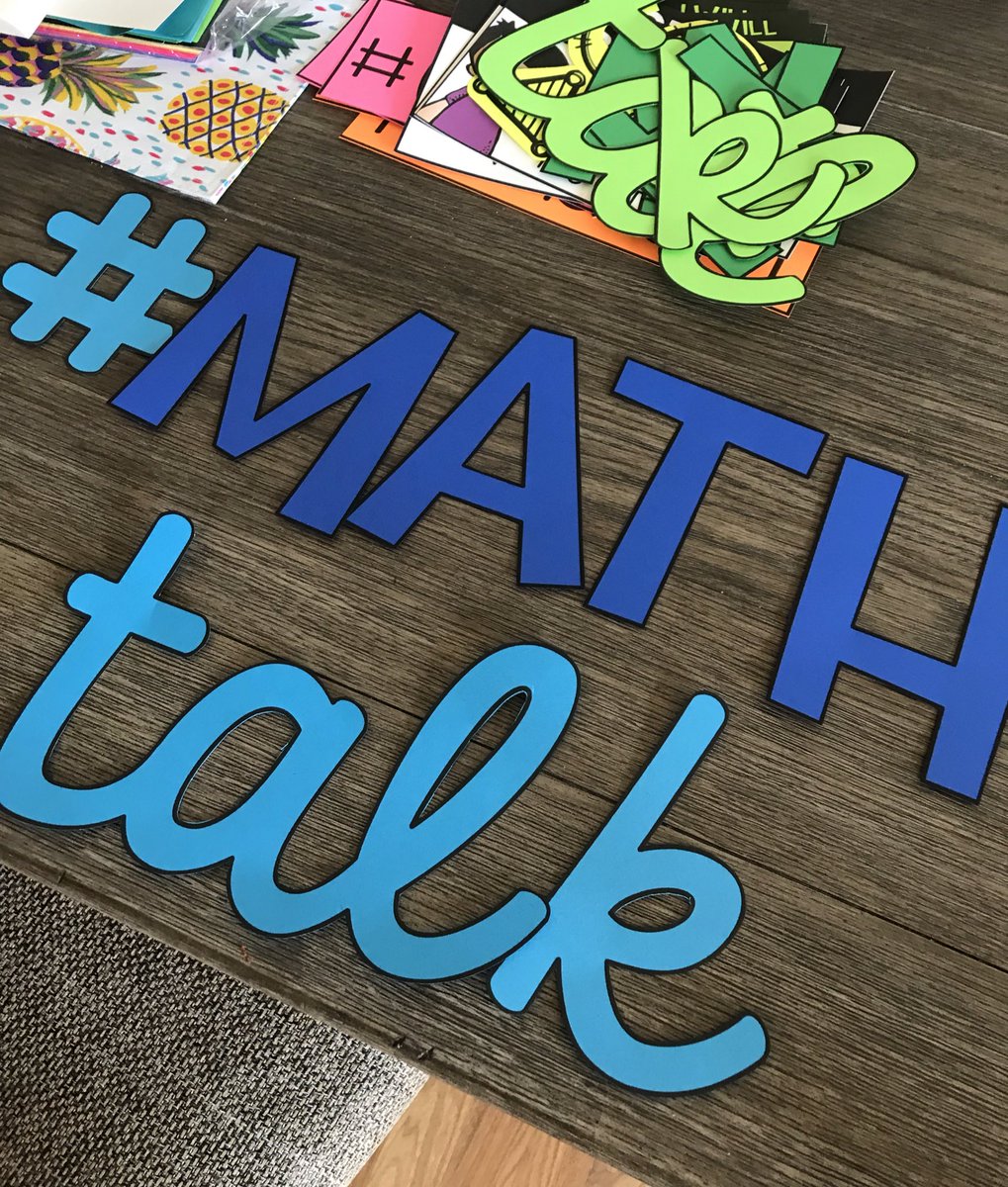 Anne Skipper tweet media