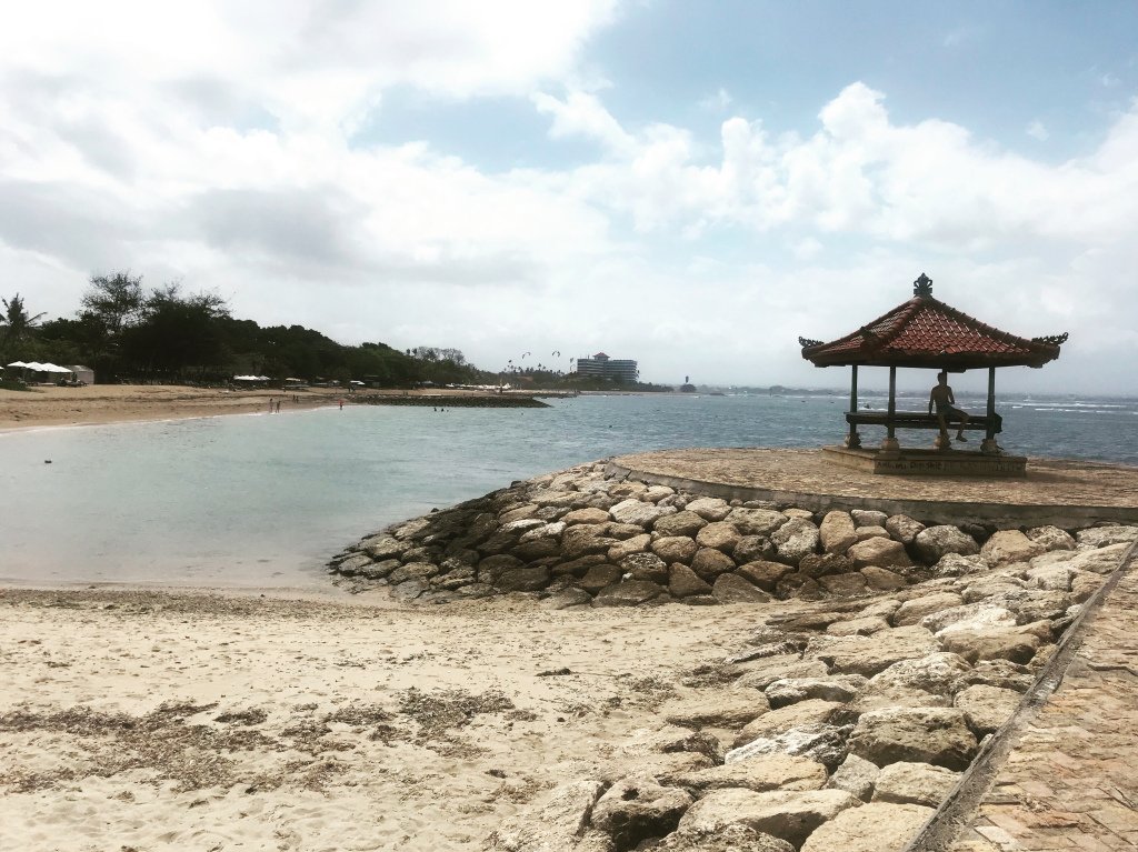 Priceeyyy's tweet photo. Sanur, Bali 🌴 https://t.co/zziBrel9H2 https://t.co/dMs11ArBQP