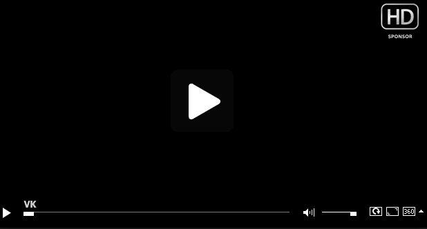 DominguesTay's tweet photo. Wonderful broadcast for the match here

�
�
�

⚽ Man United vs Crystal Palace ⚽
⚽ Watch the match now ⚽

Laptop 🔭   https://t.co/s5NhdvO4rv

Android Mobile👉   https://t.co/s5NhdvO4rv

IOS Mobile    ⚽   https://t.co/s5NhdvO4rv

#MUNCRY
#MUFC Av3!&amp; https://t.co/oxomH2GLSI