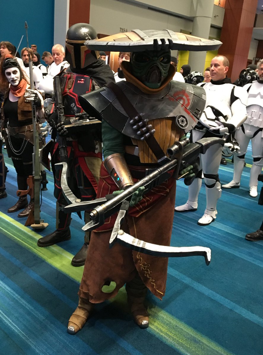 Download Free Wallpaper For Android