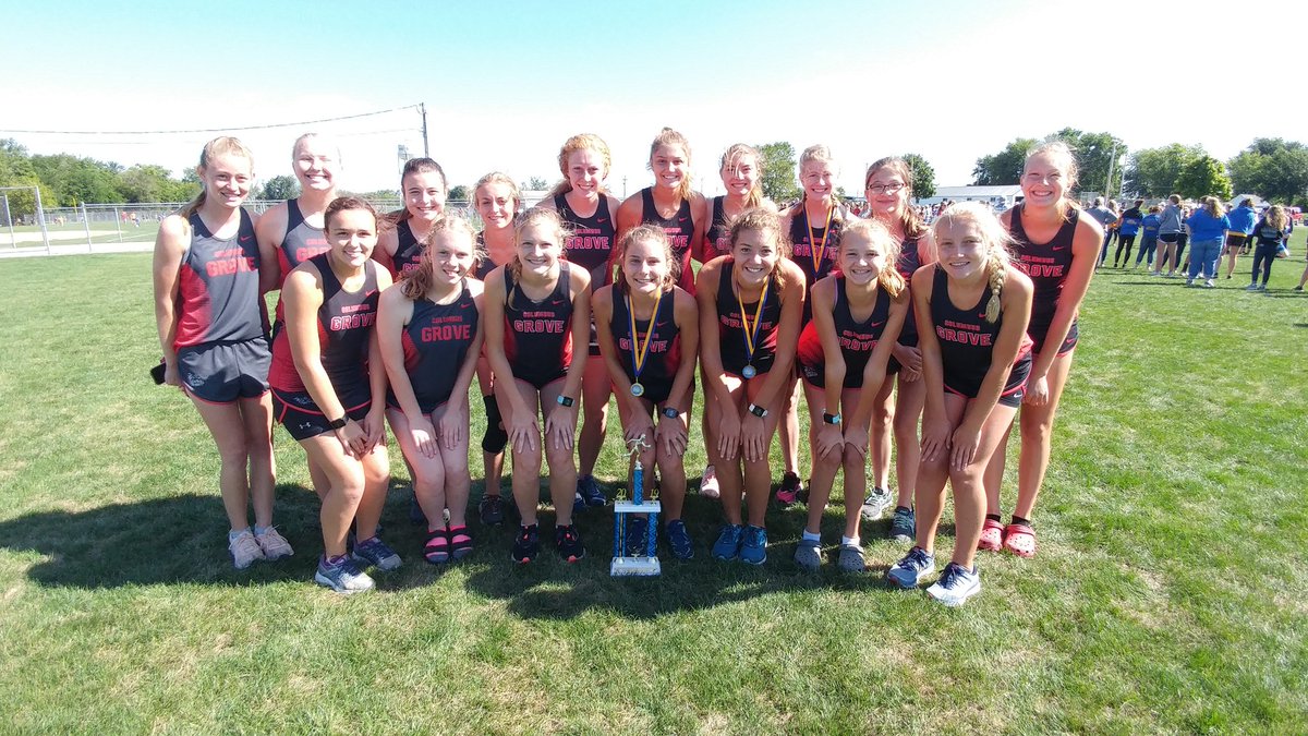 tx7922's tweet image. Great performances by everyone today.  #GoingAllIn