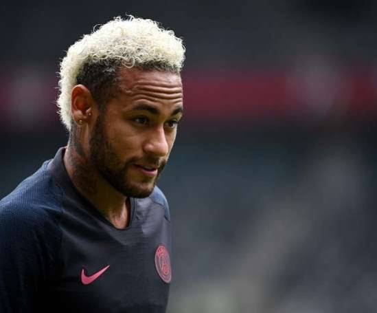MERCATO : Neymar plus proche que jamais du Réal Madrid startinblock.co/fr/football/me…