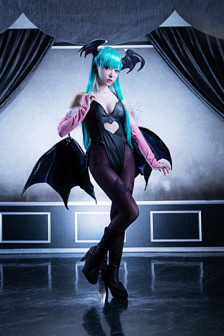 コスプレイヤーまゆろんのTwitter画像12