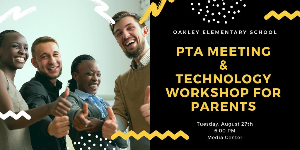 OakleyPta's tweet photo. https://t.co/NDRyfr0SMr