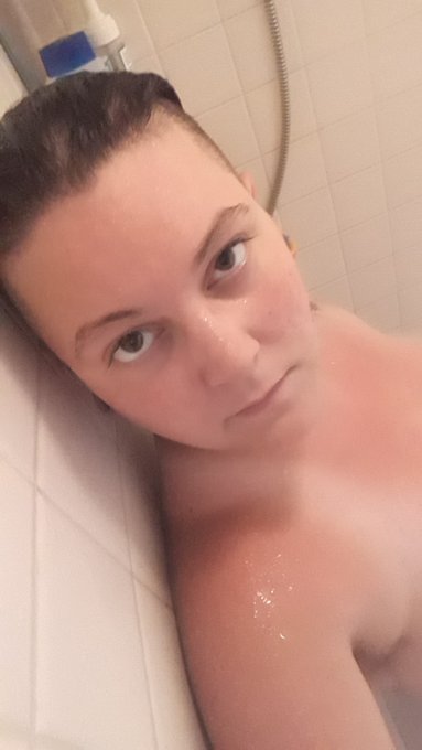 Let's start your Saturday with sending some #tribute to your Goddess. It makes you weak thinking of being<a href="/tag/tribute"class="tags">#tribute</a><a href="/tag/goddess"class="tags"><span>#goddess</span></a><a href="/tag/send"class="tags"><span>#send</span></a><a href="/tag/findom"class="tags"><span>#findom</span></a><a href="/tag/paypig"class="tags"><span>#paypig</span></a><a href="/tag/bbwfindom"class="tags"><span>#bbwfindom</span></a>