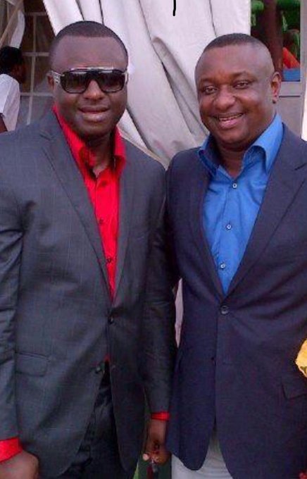 View image on Twitter