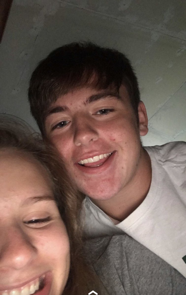 so grateful for my bestie