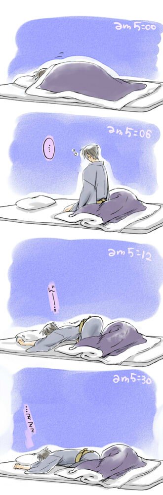 刀剣乱舞 今まで描いた中でも厳選カワイイへし切長谷部を晒してください 燭へし混じり 三十一のイラスト 刀剣乱舞 今まで描いた中でも厳選カワイイへし切長谷部を晒してください 燭へし混じり 三十一のイラスト
