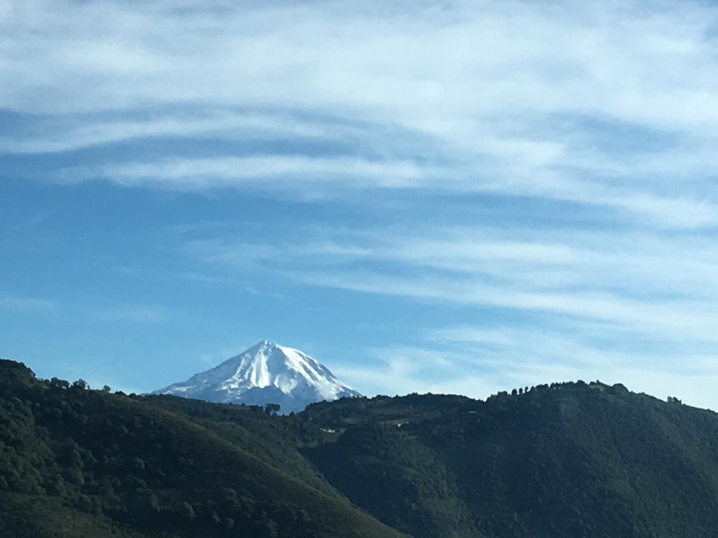 RHMxGear's tweet photo. Hola cielo, en las cumbres de Acultzingo #NeverUp ๐ฆ๐๐ฆ https://t.co/tt2DjfewDD