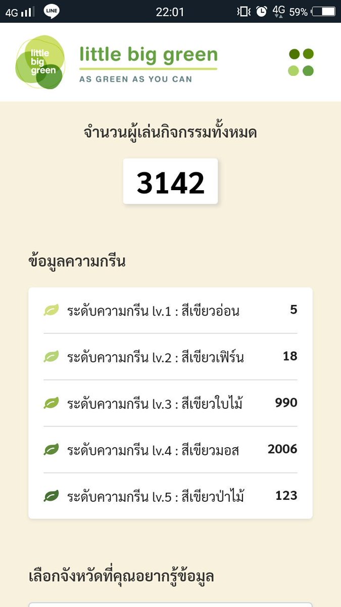 สร้อยข้อเท้ามินิมอลสไตล์โคเรีย tweet media