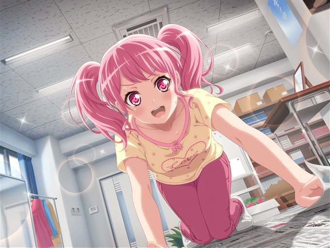 丸山彩 画質upのtwitterイラスト検索結果 古い順 丸山彩 画質upのtwitterイラスト検索結果 古い順
