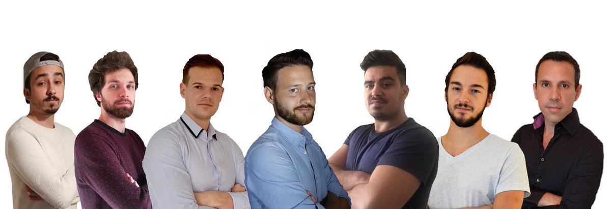 Les coach de SpinForWin
MTT, Cash Game, Spin et Mental
#pokeronline #poker #pokertips #pokerstrategy #pokercoach #pokerfrance <a href="/vincent36953337/">YoungFanta</a> @Batmaxpoker 
👉spinforwin.fr