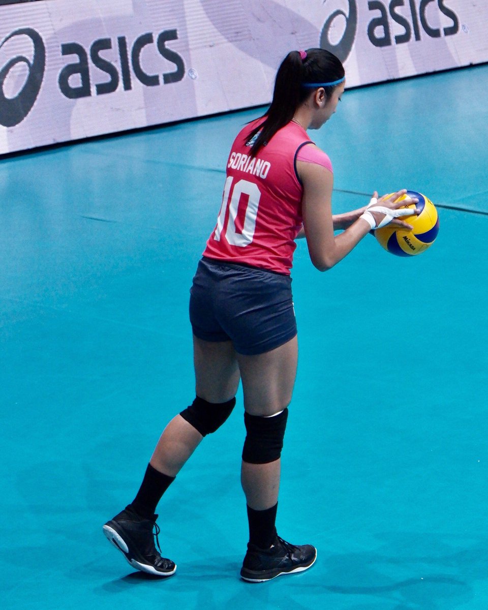 RySnaps's tweet photo. 2019 PVL Open Conference | Banko Vs Creamline | 082119

Gear: Fujifilm X-T100 with XF 18-55mm

#viaexissports
#fujifilmph

1 of 2 https://t.co/5tXxg1KWVl