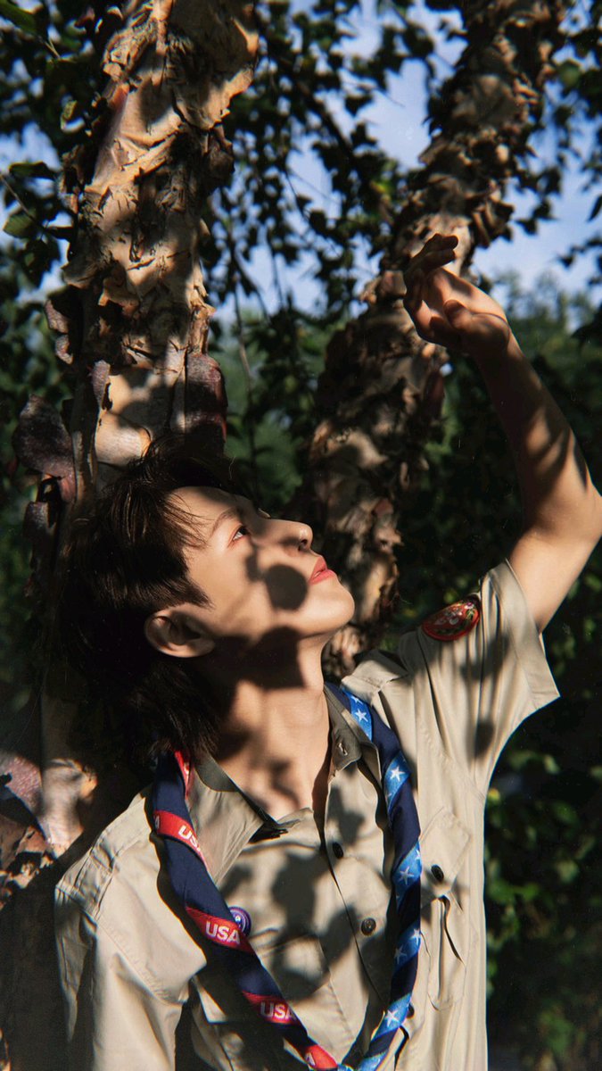 nctlockscreens_'s tweet photo. Renjun said open your eyes we are destroying our environment
#런쥔 https://t.co/9TjSJXQOp8