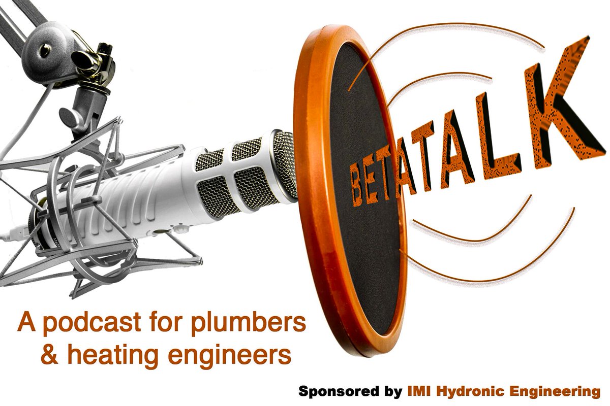 betateach's tweet image. He's doing good stuff is @jonburkeUK. I'll have to get him on the #betateach podcast with some engineers. Could discuss all sorts such as lead levels in water and #solarheat with @BeyondtheStove and @s_calvert_heat who you can hear here buzzsprout.com/509671
