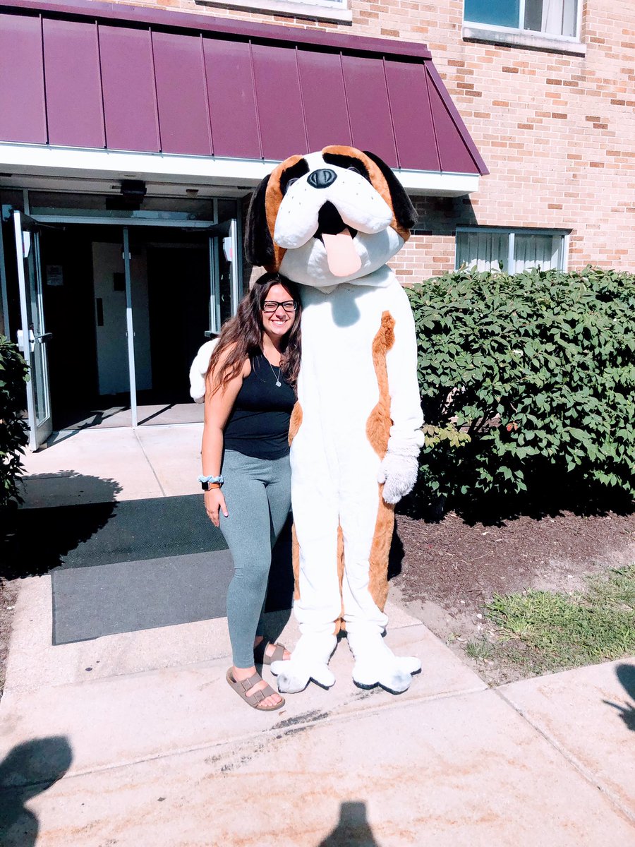 Holy Cross SGA tweet media