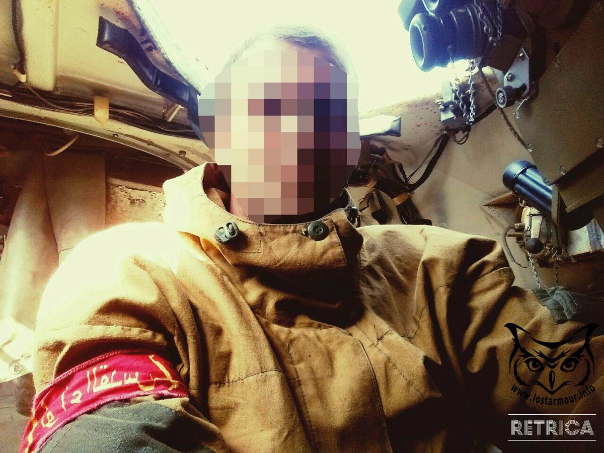 Various photos of Russian MoD spetsnaz in Syria. https://vk.com/russian_sof?z=photo-138000218_457262345%2Falbum-138000218_00%2Frev