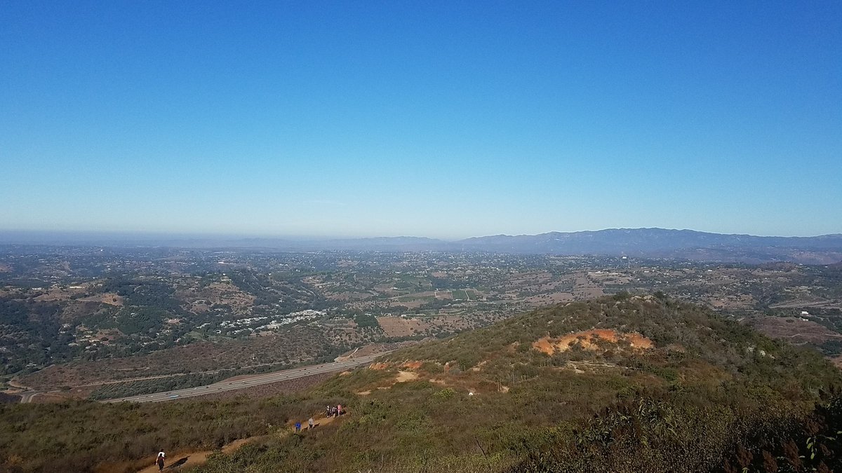 #Habit1beProactive or #Habit7Sharpenthesaw you decide!